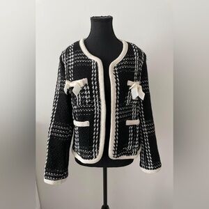 Women blazer